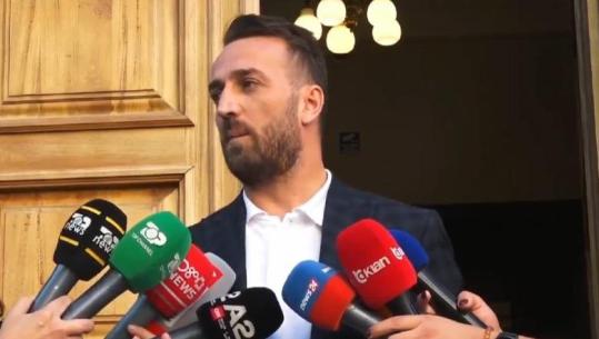 Rregullorja censuruese e GJKKO, gazetarët padi në Kushtetuese: Do kërkojmë pezullimin deri në marrjen e vendimit