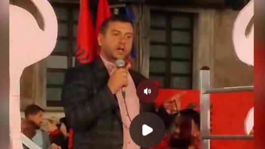 Tiranë/ Dha alarm fals për bombë në shkollën ‘Edit Durham’, arrestohet autori! I shoqëruar disa herë për thirrje për dhunë në protesta