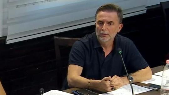 Braçe i ashpër me KLGJ dhe KLP për vendimet për pagat: Në thesarin nuk fut dot dorën kushdo, s’i vë dot kush shkelmin parave të shqiptarëve