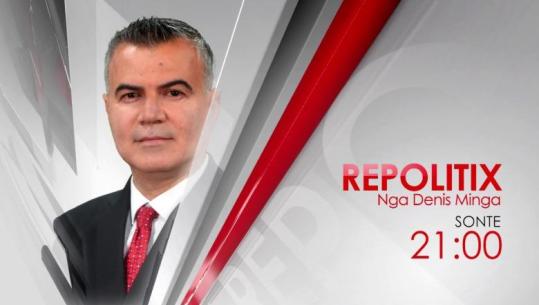 Kush e organizoi tentativën për grusht shteti në 1998-ën dhe pse drejtësia e arkivoi dosjen? E vërteta e 14 shtatorit sonte në ‘Repolitix’