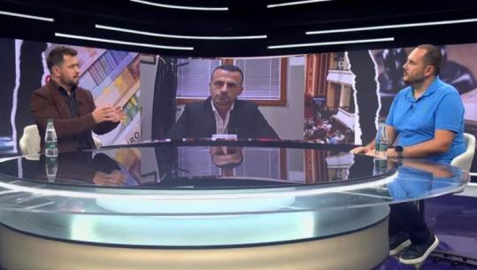 Ngërçi i pagave/ Avokati Çela: Qeveria asnjëherë nuk u ka dhënë magjistratëve atë që është përcaktuar me ligj! Fociro: Rama po ushtron presion ndaj drejtësisë, kërkon ta vërë nën kontroll