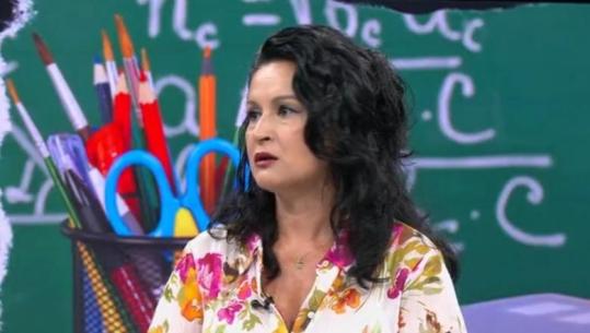 Klube, mentorim dhe ndihmë me detyrat, Zv/ministrja e Arsimit shpjegon si do të funksionojë programi 'Pas shkolle' në 408 institucione arsimore