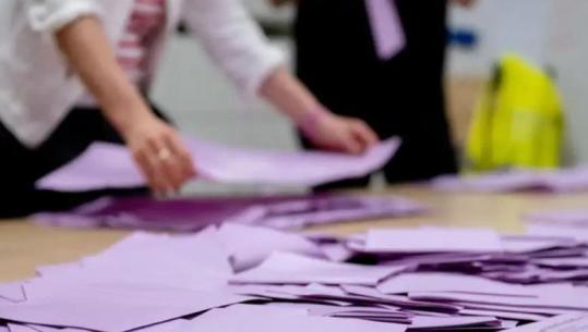 Gjermani/ CDU fiton zgjedhjet komunale në Saksoninë e Poshtme