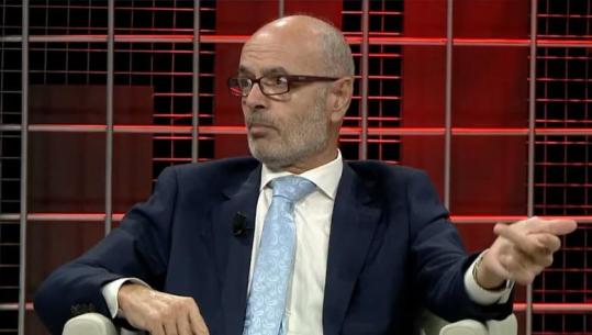 14 shtatori ’98/ Petro Koçi: Grusht shteti i përgatitur nga PD për të marrë pushtetin me forcë, vrasja e Hajdarit vetëm pretekst