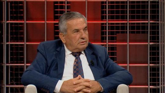 14 shtatori ’98/ Beqiri: Kryengritja e armatosur po përgatitej prej kohësh! PD kishte dhënë sinjalet që pas ’97-s