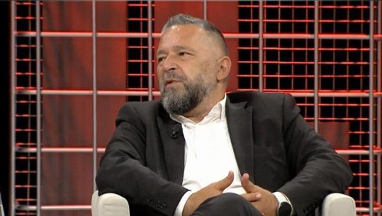 Grushti i shtetit i 14 shtatorit/ Kthupi: Vrasja e Hajdarit pretekst, një tjetër shkëndijë do të gjendej! Kishte vullnet politik për të mos e hetuar 