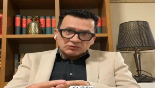 Spahiu rrëfen vrasjen e mikut të tij Azem Hajdari: Pse SHBA i kërkoi PD-së të hiqnin dorë nga hakmarrja e armatosur