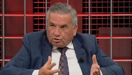 Pse u mbyll dosja ‘14 shtatori’? Avokati Beqiri: Çështjen e pushuan gjyqtarët e Berishës me në krye Gjin Gjonin! Prokuroria e çoi çështjen si ‘kryengritje të armatosur’