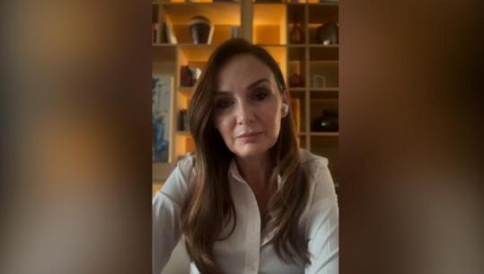 Gjykata e Lartë pritet të vendosë sot për arrestin e Veliajt, Tabaku: Të tregojë se nuk i dridhen gjunjët! Qeveria ka hall si ta nxjerrë nga qelia