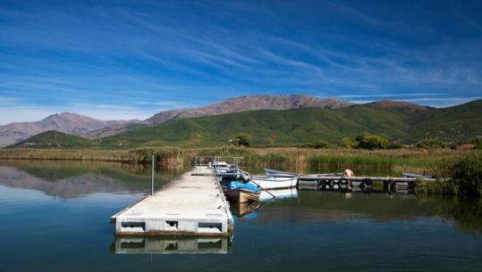 Prespa drejt UNESCO-s! Shqipëria, Greqia dhe Maqedonia e Veriut me kandidaturë të përbashkët