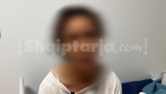 ‘Daja i deputetes më premtoi vend pune dhe më përdhunoi', rrëfehet me lot në sy, 34 vjeçarja: Kam nevojë për psikolog! I ati: E mori me  forcë, jo për bashkëjetesë