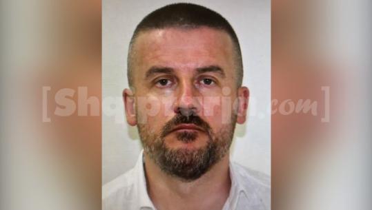 Trafikonin kokainë nga Amerika Latine, goditet banda shqiptare në Belgjikë që kishte lidhje me Gert ‘Gjeneralin’