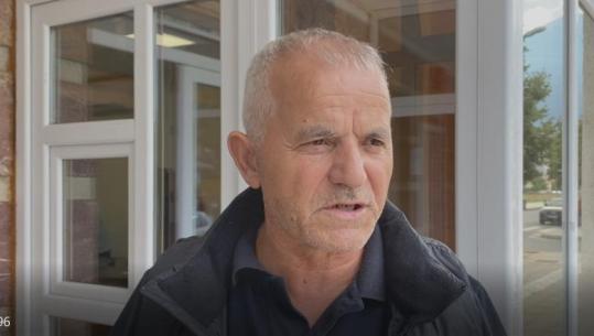 Pagat e magjistratëve/ Bojkoti në Gjykatën e Kukësit lë qytetarët pa shërbime, qytetari shpërthen: A ka shtet apo s’ka shtet? Po tallen me ne