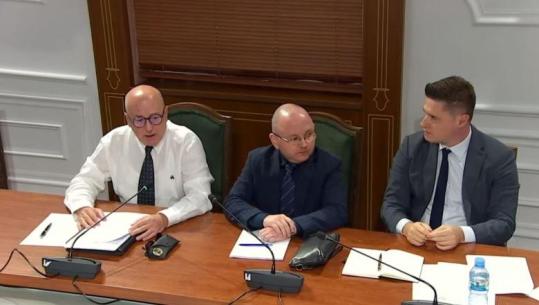 Pagat e magjistratëve/ Gjykata e Lartë kundër formulës së PS: Nuk e realizon standardin e vendosur nga Kushtetuesja, vendimi është i detyrueshëm për zbatim 