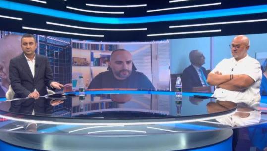 Gjykata e la Veliajn në qeli, Braho: Gjykata të shpjegojë pse prevalon burgu mbi të drejtën e qytetarëve për tu drejtuar nga kryetari i zgjedhur