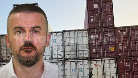 Kush fshihet pas kokainës në Durrës?! Dyshime se u trafikua nga grupi i Gerd Gjinarari në Belgjikë
