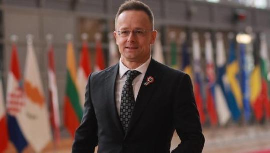 Qeveria e re hungareze kallëzon penalisht ish-ministrin e Orbanit: Udhëtimet me avionë privatë kushtuan 10.9 mln euro