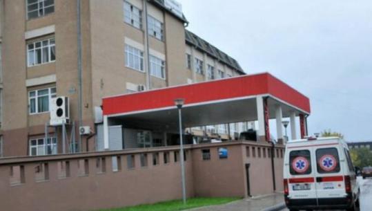 Vendimi për Thaçin dhe ish-krerët e UÇK-së, spitali më i madh në Kosovë merr masa paraprake