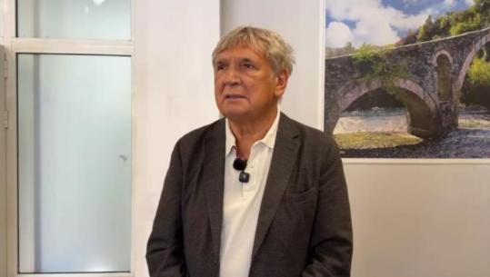 Verdikti për Thaçin, ambasadori kroat në Shqipëri: Dënimi nuk do t’i bënte mirë imazhit të Kosovës! Shpresoj që procesi të mos ketë qenë politik
