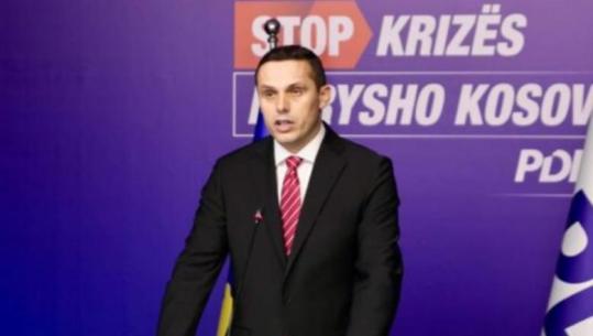 Verdikti i Hagës, PDK: Duam që krerët e UÇK-së t’i shohim të lirë, çdo vendim tjetër do ta kundërshtojmë