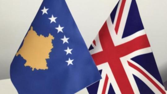 Pas SHBA dhe Francës, edhe Britania paralajmëron qytetarët para vendimit të Hagës: Qëndroni larg turmave në Prishtinë