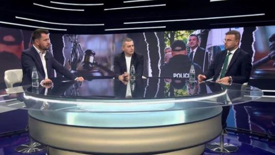 Gjykata e Lartë la në qeli Veliajn/ Muharremi: Vendim surprizues! Tirana është pa kokë, qytetarët po vuajnë rënien e ritmit të punës! Reçi: Handikap ligjor, kemi një kod penal fashist!