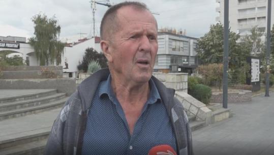 'Çlirimtarët do të vijnë të lirë', qytetarët në Kosovë presin lirimin e ish krerëve të UÇK-së