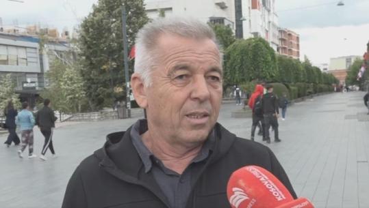 Mesazhi i qytetarit në prag të vendimit të Hagës S'kanë bërë krime, kanë mbrojtur popullin dhe pragun e shtëpisë