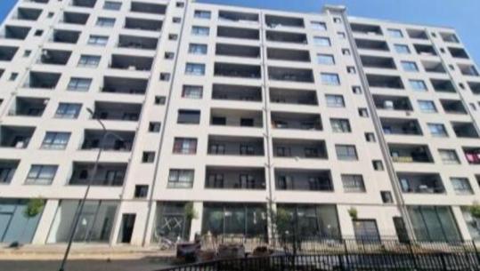 Fatos Çoçoli: Mijëra apartamente për ata pa mundësi?