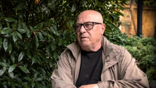 'Nana e përqafoi dhe ia bëri me dorë', Gani Thaçi rrëfen ditën kur Hashimi u nis për në Hagë: Presim ta kemi sërish në Kosovë