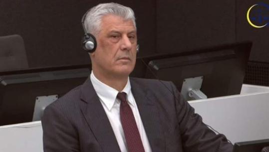 SKEDA/ Akuzat nga Haga, ‘lufta’ e dytë e ish-krerëve të UÇK-së! Nga arrestimi te gjykimi, 6 vite përballje me drejtësinë (VIDEO)