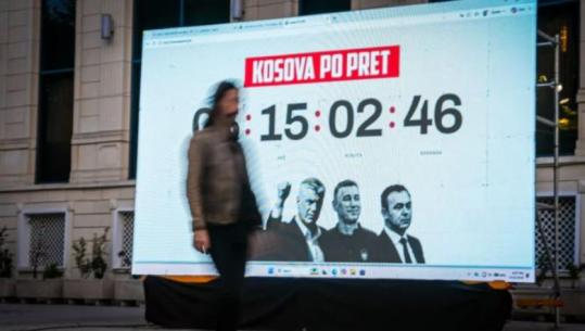 Sa i kushtoi Kosovës mbrojtja e të akuzuarve në Hagë?