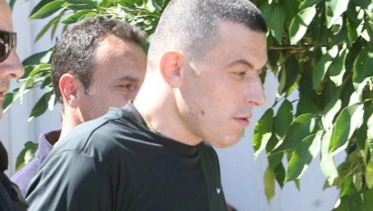 Prej tre ditësh i arratisur, autoritetet vijojnë kërkimet për shqiptarin Alket Rizain: Po kryejmë kontrolle në të gjithë Greqinë
