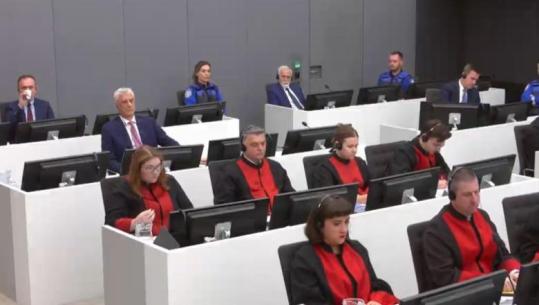 Haga: Nuk u provua se kishte sulm të përhapur ndaj popullatës civile, bie akuza për krime kundër njerëzimit