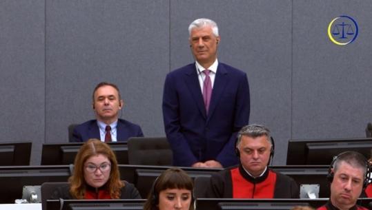 Marenglen Kasmi: Shqiptaria në zi, Beogradi në festë