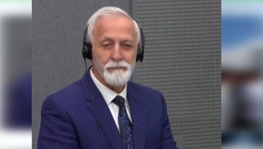 Dënimi i ish-krerëve të UÇK-së, vajza e Jakup Krasniqit: Padrejtësia më e madhe e këtij shekulli! Na lënduan, por nuk na thyejnë
