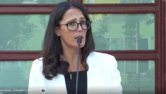 Çmimi i naftës, qeveria rikthen Bordin e Transparencës
