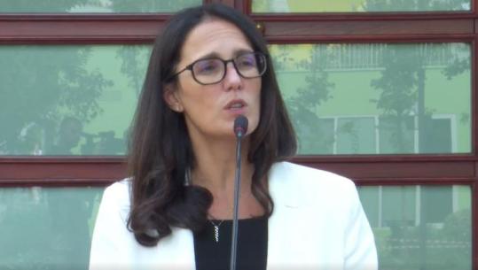 Çmimi i naftës, qeveria rikthen Bordin e Transparencës