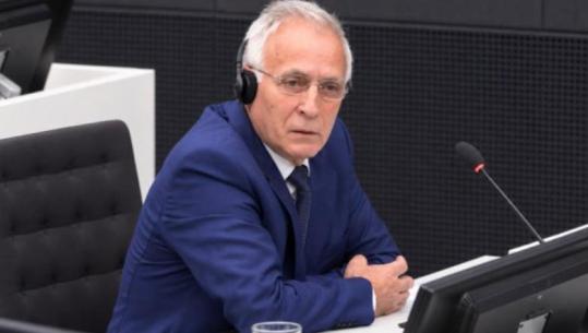 U dënua me 25-vite burg, avokatja e Jakup Krasniqit: Disa prova nuk janë marrë parasysh, do të apelojmë aktgjykimin për ta shpallur të pafajshëm