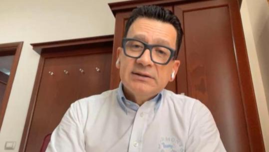 Spahiu: Gjygjtarët e Hagës parazit që 20 vjet paguhen 200.000 euro në vit, në emër të popujve të Ballkanit