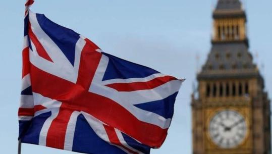 Britania e Madhe reagon pas dënimit të ish-krerëve të UÇK-së: Vendimi të mos përdoret për të nxitur tensione