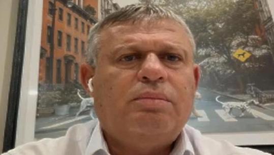 Dënimi me 81 vite burg i 4 ish-krerëve të UÇK, Hajdari: Çështja nisi me një përrallë për transplant organesh, provat në Hagë të servirura nga agjencitë serbe