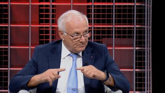 Dënimi me 81 vite burg i 4 ish-krerëve të UÇK, ish-ambasadori Bimo: Vendimi i Hagës me ngarkesa të mëdha politike, nuk ka marrë parasysh dëshmitë e emisarëve amerikanë