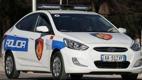 Shoqërohet në Komisariatin e Fierit ish-drejtori i Kadastrës, Ertis Shehu