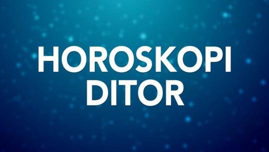 ‘Në dashuri kërkon më shumë qartësi, ndërsa në punë...’, çfarë thonë yjet për ju sot