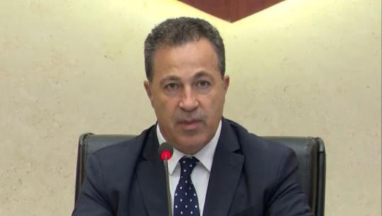 Peleshi: Deklaratë e përbashkët në Kuvend kundër dënimit të ish-krerëve të UÇK-së