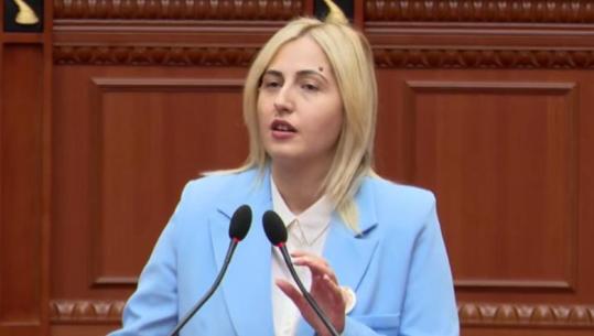 Përplasje në Kuvend për Kosovën/ Zhupa: Rama shkoi me avion special për Gjykatën Speciale, kërkojmë rezolutë kundër gjenocidit serb! Peleshi: Do të votojmë deklaratë të përbashkët