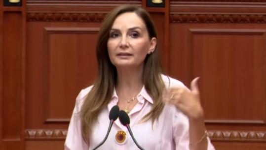 Tabaku: Shqipëria, vendi i vetëm ku gjyqtarët prej 2 muajsh s’paguhen