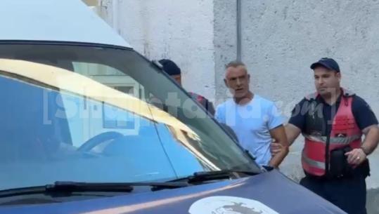 Plagosi babanë e ish-partneres, Gjykata e Fierit lë në burg dajën e deputetes së PS