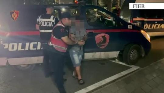 Ndërtuesi tjetërsoi 1143 hektarë tokë në Fier, vihet në pranga bashkë me dy ish-drejtorët e Kadastrës! Sekuestrohen toka dhe 150 mijë euro (VIDEO)
